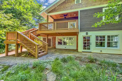 15 Wilton Street, Greenville, SC 29601 - Photo 37