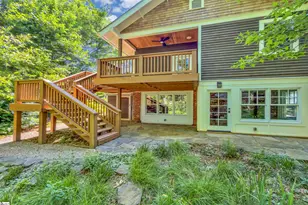 15 Wilton St, Greenville, SC 29601 - Photo 37