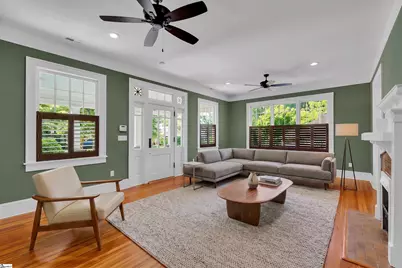 15 Wilton Street, Greenville, SC 29601 - Photo 5