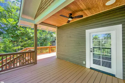 15 Wilton Street, Greenville, SC 29601 - Photo 33