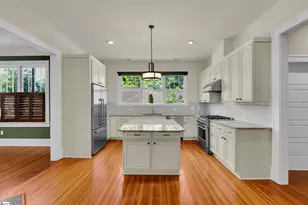 15 Wilton St, Greenville, SC 29601 - Photo 11