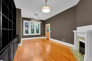 15 Wilton St, Greenville, SC 29601 - Photo 7