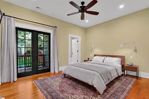 15 Wilton St, Greenville, SC 29601 - Photo 19