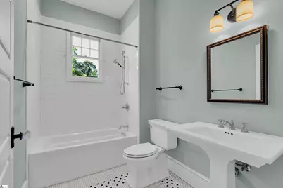 15 Wilton Street, Greenville, SC 29601 - Photo 15