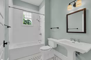 15 Wilton St, Greenville, SC 29601 - Photo 15