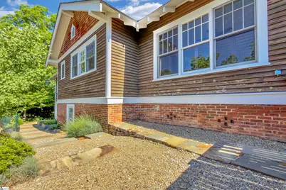 15 Wilton Street, Greenville, SC 29601 - Photo 39