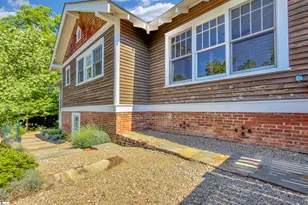 15 Wilton St, Greenville, SC 29601 - Photo 39