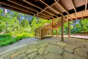 15 Wilton St, Greenville, SC 29601 - Photo 35