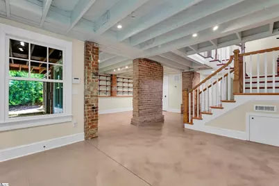 15 Wilton Street, Greenville, SC 29601 - Photo 27