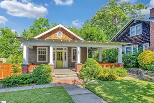 15 Wilton St, Greenville, SC 29601 - Photo 43