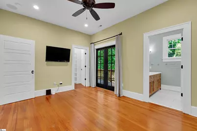 15 Wilton Street, Greenville, SC 29601 - Photo 17