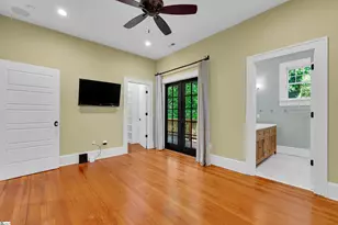 15 Wilton St, Greenville, SC 29601 - Photo 17