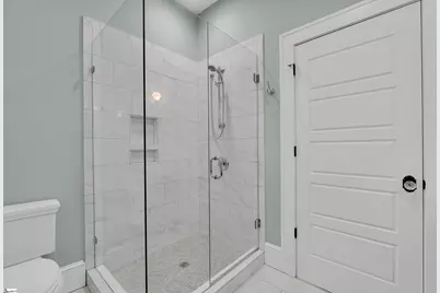 15 Wilton Street, Greenville, SC 29601 - Photo 21