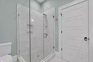 15 Wilton St, Greenville, SC 29601 - Photo 21