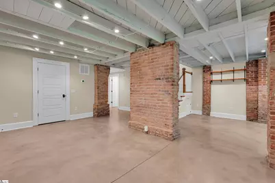 15 Wilton Street, Greenville, SC 29601 - Photo 29