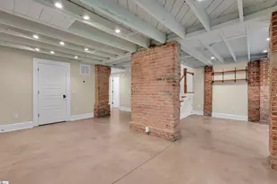 15 Wilton St, Greenville, SC 29601 - Photo 29