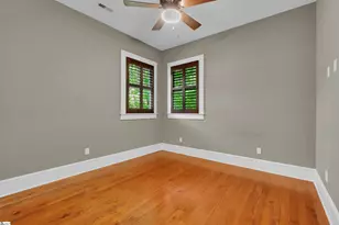 15 Wilton St, Greenville, SC 29601 - Photo 25