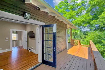 15 Wilton Street, Greenville, SC 29601 - Photo 45