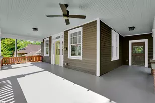 15 Wilton St, Greenville, SC 29601 - Photo 3
