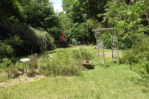 5018 Dacusville Hwy, Pickens, SC 29661 - Photo 33