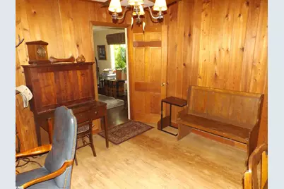 5018 Dacusville Highway, Pickens, SC 29661 - Photo 17