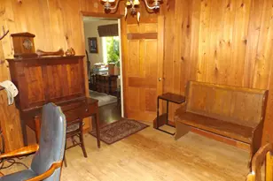 5018 Dacusville Hwy, Pickens, SC 29661 - Photo 17