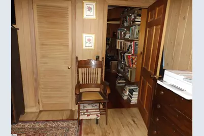 5018 Dacusville Highway, Pickens, SC 29661 - Photo 23