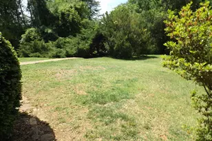 5018 Dacusville Hwy, Pickens, SC 29661 - Photo 39