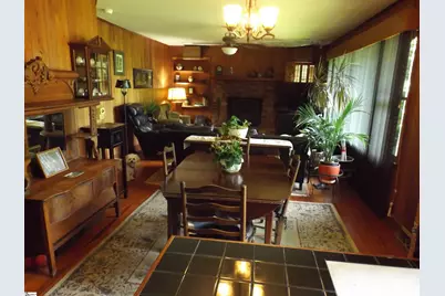 5018 Dacusville Highway, Pickens, SC 29661 - Photo 7