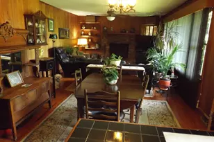 5018 Dacusville Hwy, Pickens, SC 29661 - Photo 7