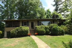 5018 Dacusville Hwy, Pickens, SC 29661 - Photo 1