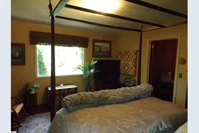 5018 Dacusville Highway, Pickens, SC 29661 - Photo 13