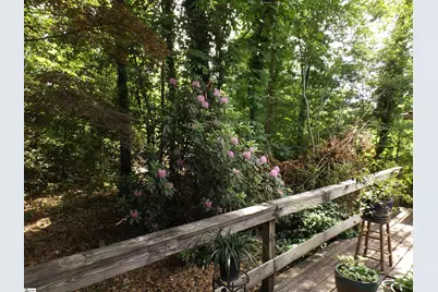 5018 Dacusville Highway, Pickens, SC 29661 - Photo 31