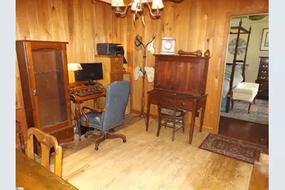 5018 Dacusville Highway, Pickens, SC 29661 - Photo 15