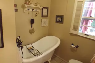 5018 Dacusville Hwy, Pickens, SC 29661 - Photo 21