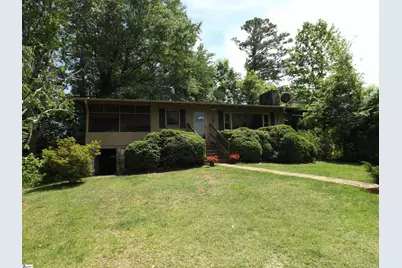 5018 Dacusville Highway, Pickens, SC 29661 - Photo 37