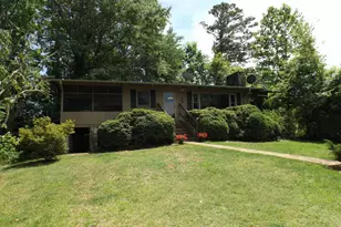 5018 Dacusville Hwy, Pickens, SC 29661 - Photo 37