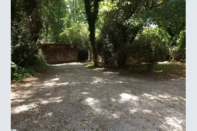 5018 Dacusville Highway, Pickens, SC 29661 - Photo 35