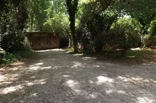 5018 Dacusville Hwy, Pickens, SC 29661 - Photo 35