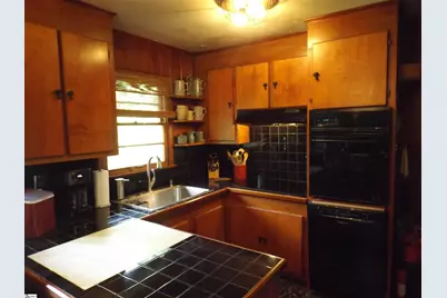5018 Dacusville Highway, Pickens, SC 29661 - Photo 9