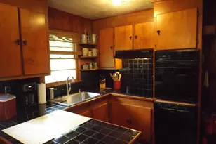 5018 Dacusville Hwy, Pickens, SC 29661 - Photo 9