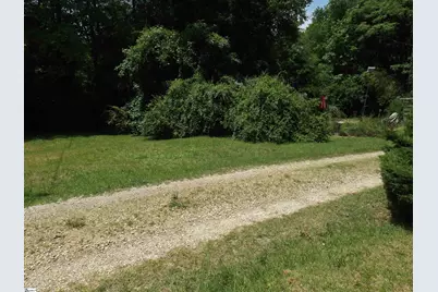 5018 Dacusville Highway, Pickens, SC 29661 - Photo 29