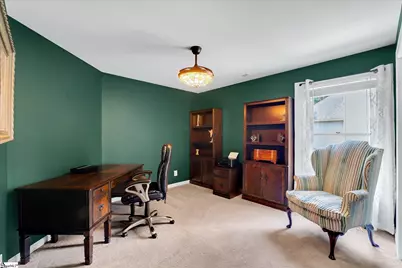 4 Deer Spring Lane, Simpsonville, SC 29680 - Photo 27
