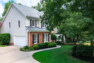 4 Deer Spring Ln, Simpsonville, SC 29680 - Photo 3