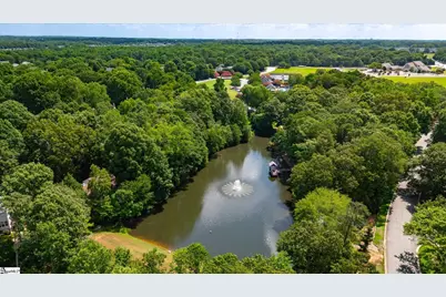 4 Deer Spring Lane, Simpsonville, SC 29680 - Photo 43