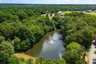 4 Deer Spring Ln, Simpsonville, SC 29680 - Photo 43