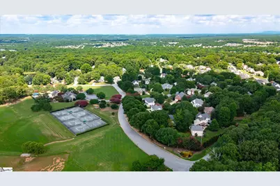 4 Deer Spring Lane, Simpsonville, SC 29680 - Photo 45