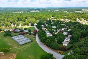 4 Deer Spring Ln, Simpsonville, SC 29680 - Photo 45