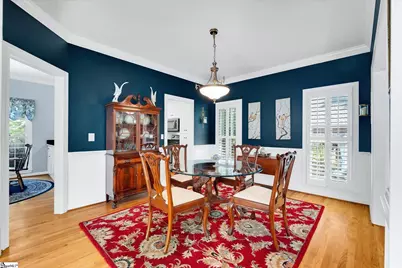 4 Deer Spring Lane, Simpsonville, SC 29680 - Photo 7