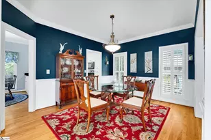 4 Deer Spring Ln, Simpsonville, SC 29680 - Photo 7